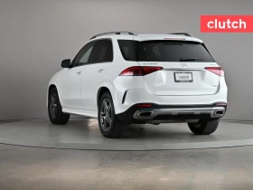 Mercedes-Benz GLE 350 4MATIC AMG LINE * ������ ����* FULL MAX | Mobile.bg � ����� ������ 2