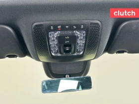 Mercedes-Benz GLE 350 4MATIC AMG LINE * ������ ����* FULL MAX | Mobile.bg � ����� ������ 16