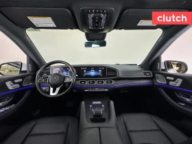 Mercedes-Benz GLE 350 4MATIC AMG LINE * ������ ����* FULL MAX | Mobile.bg � ����� ������ 9
