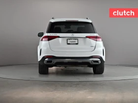 Mercedes-Benz GLE 350 4MATIC AMG LINE * ������ ����* FULL MAX | Mobile.bg � ����� ������ 4