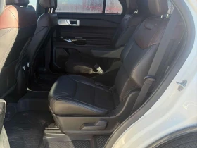 Ford Explorer * Platinum 4WD * ���������� ��� ������������ ����� | Mobile.bg � ����� ������ 10