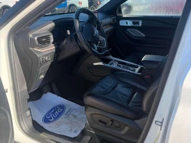 Ford Explorer * Platinum 4WD * ���������� ��� ������������ ����� | Mobile.bg � ����� ������ 5