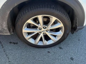 Ford Explorer * Platinum 4WD * ���������� ��� ������������ ����� | Mobile.bg � ����� ������ 7