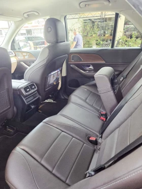 Mercedes-Benz GLE 350 | Mobile.bg � ����� ������ 10