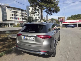 Mercedes-Benz GLE 350 | Mobile.bg � ����� ������ 5