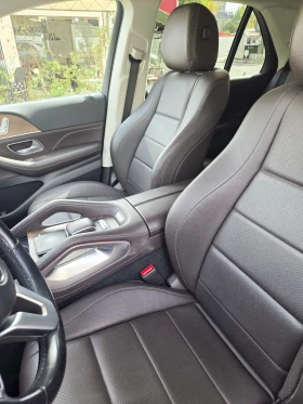Mercedes-Benz GLE 350 | Mobile.bg � ����� ������ 9