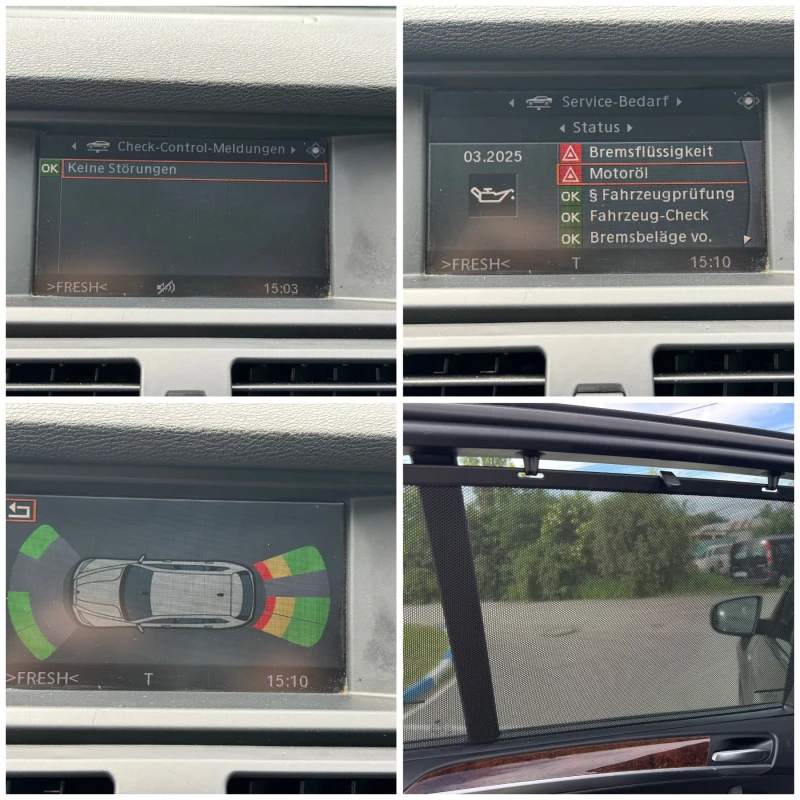 BMW X5 3.0d./235кс./7-Места, снимка 16 - Автомобили и джипове - 50227402