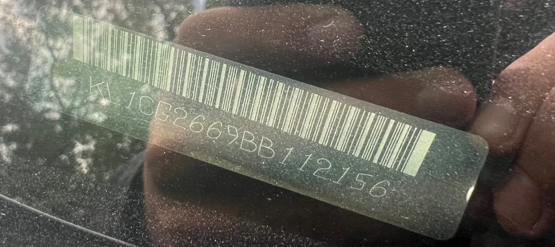 Chevrolet Captiva 2.2 4x4, снимка 11 - Автомобили и джипове - 51854975