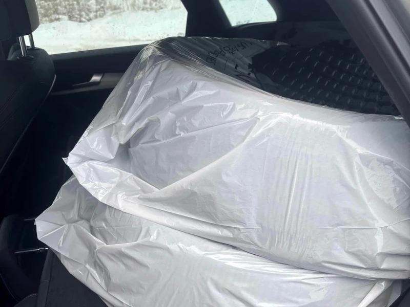 Audi Q5 * Technik * CARFAX * БЕЗ ПЪРВОНАЧАЛНА ВНОСКА, снимка 10 - Автомобили и джипове - 52867602