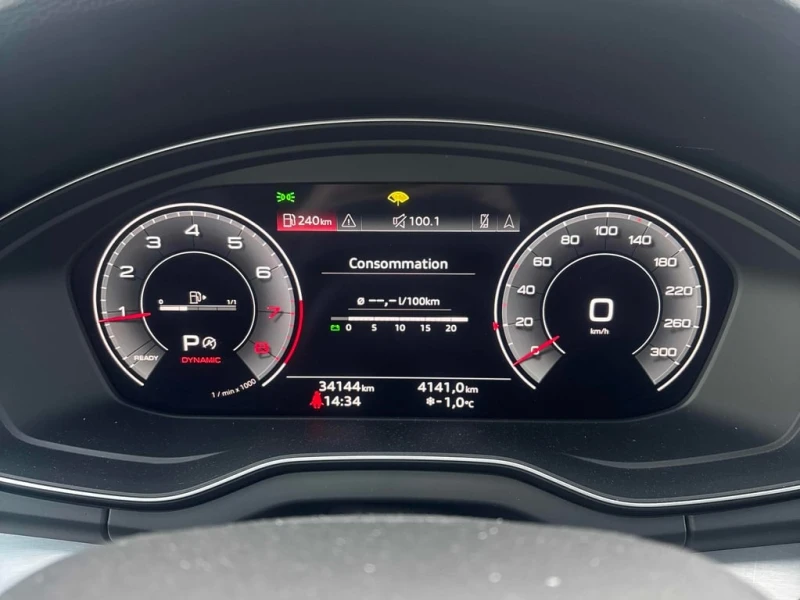 Audi Q5 * Technik * CARFAX * БЕЗ ПЪРВОНАЧАЛНА ВНОСКА, снимка 8 - Автомобили и джипове - 52867602