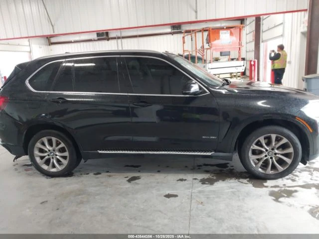 BMW X5 XDRIVE35I* HARMAN* HEAD UP* 360*  | Mobile.bg   13