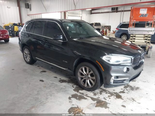 BMW X5 XDRIVE35I* HARMAN* HEAD UP* 360* ПАНО - 23800 лв. / 12168.75 € - 93818095 1
