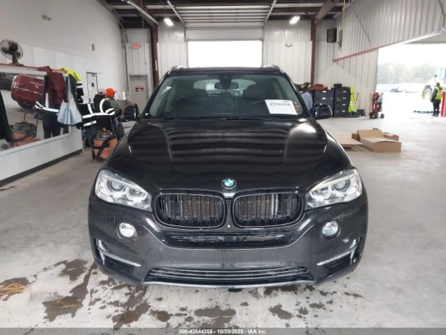 BMW X5 XDRIVE35I* HARMAN* HEAD UP* 360*  | Mobile.bg   2