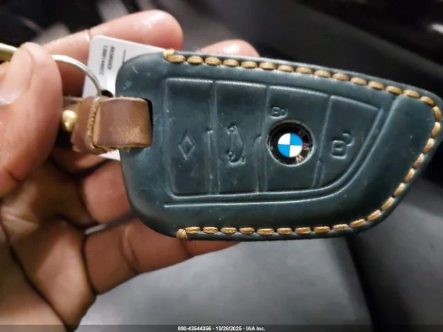 BMW X5 XDRIVE35I* HARMAN* HEAD UP* 360*  | Mobile.bg   12