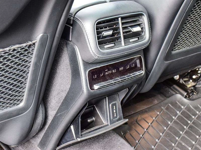 Mercedes-Benz GLE 53 4MATIC CARFAX | Mobile.bg   17