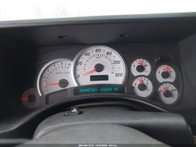 Hummer H2 6.0L V-8 316HP* КЛИП НА МОТОР* CARFAX, снимка 11 - Автомобили и джипове - 53277402