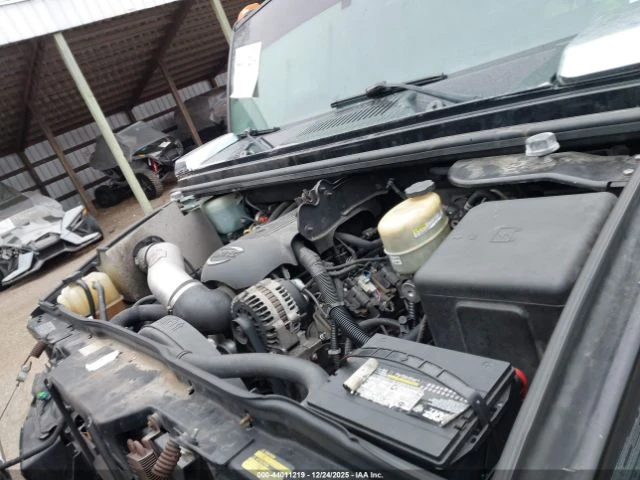 Hummer H2 6.0L V-8 316HP* КЛИП НА МОТОР* CARFAX, снимка 13 - Автомобили и джипове - 53277402