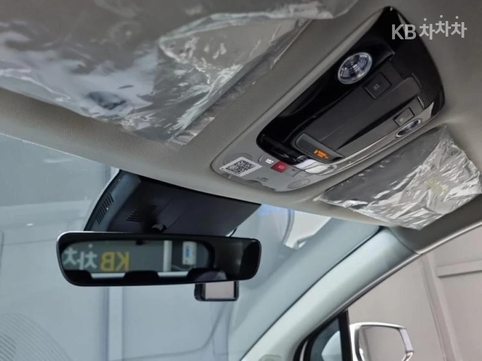 Kia Sportage 2.0 LPG 2WD Prestige ЛИЗИНГ БЕЗ ПЪРВОНАЧАЛНА ВН., снимка 16 - Автомобили и джипове - 55260774