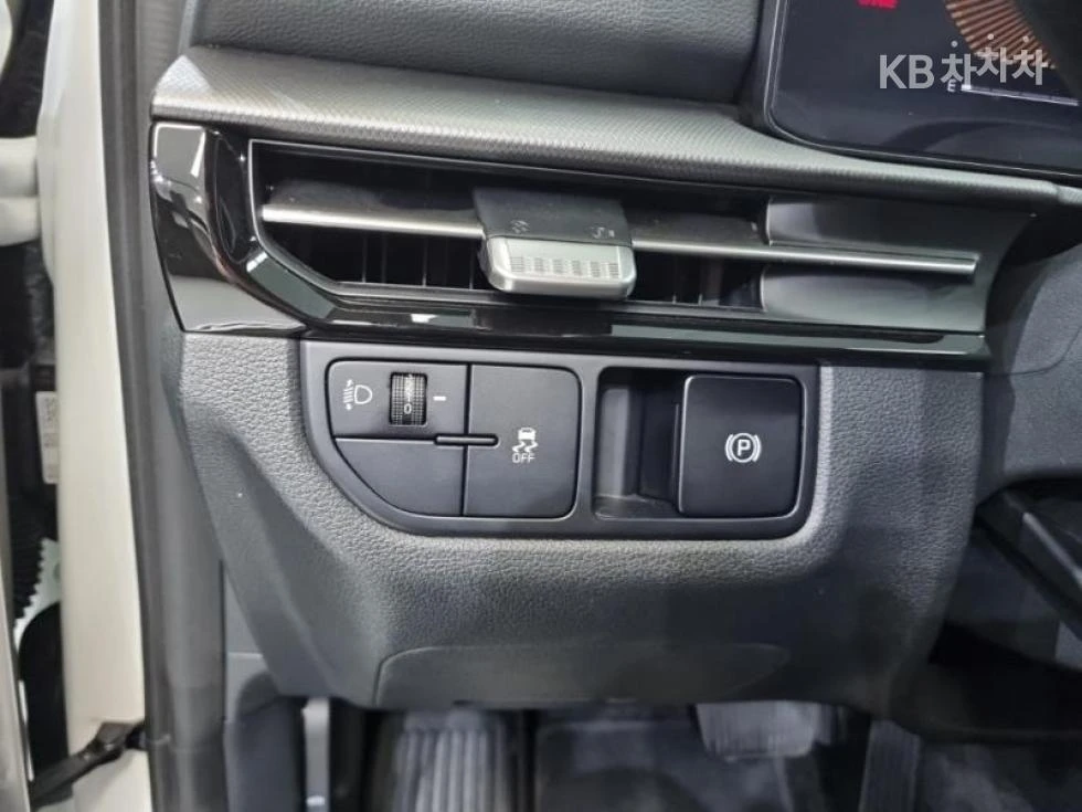 Kia Sportage 2.0 LPG 2WD Prestige ЛИЗИНГ БЕЗ ПЪРВОНАЧАЛНА ВН., снимка 15 - Автомобили и джипове - 55260774