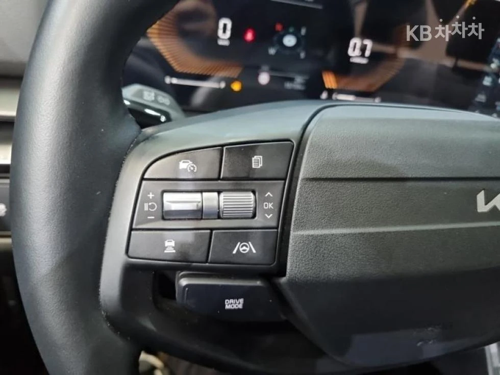 Kia Sportage 2.0 LPG 2WD Prestige ЛИЗИНГ БЕЗ ПЪРВОНАЧАЛНА ВН., снимка 13 - Автомобили и джипове - 55260774
