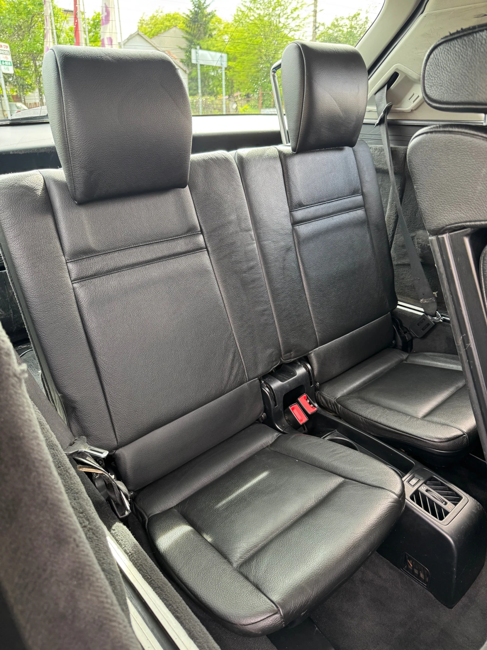 BMW X5 3.0d./235��./7-����� | Mobile.bg � ����������� 11