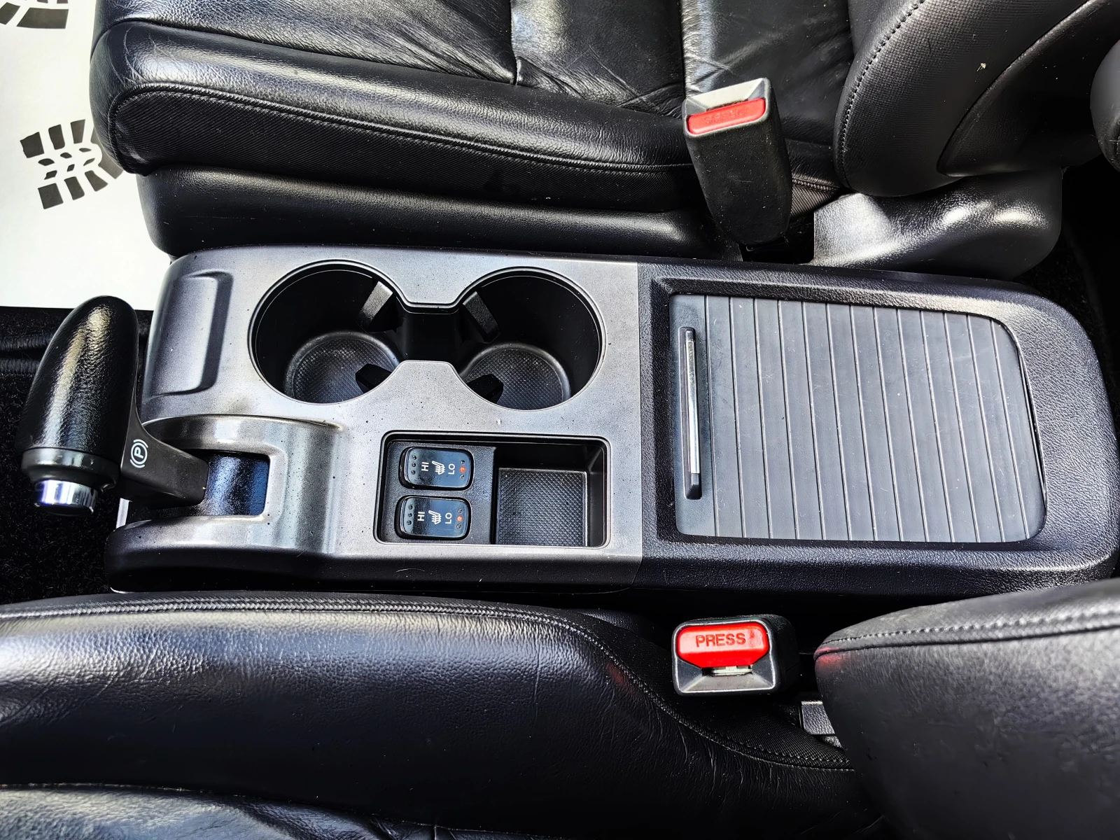 Honda Cr-v  4WD! ����� �����!������� ����� !��� ��������� | Mobile.bg � ����������� 16