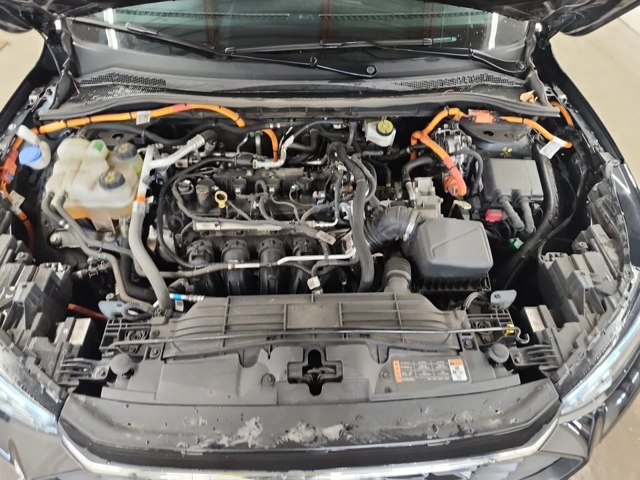 Ford Escape *  *    *   *  | Mobile.bg   16