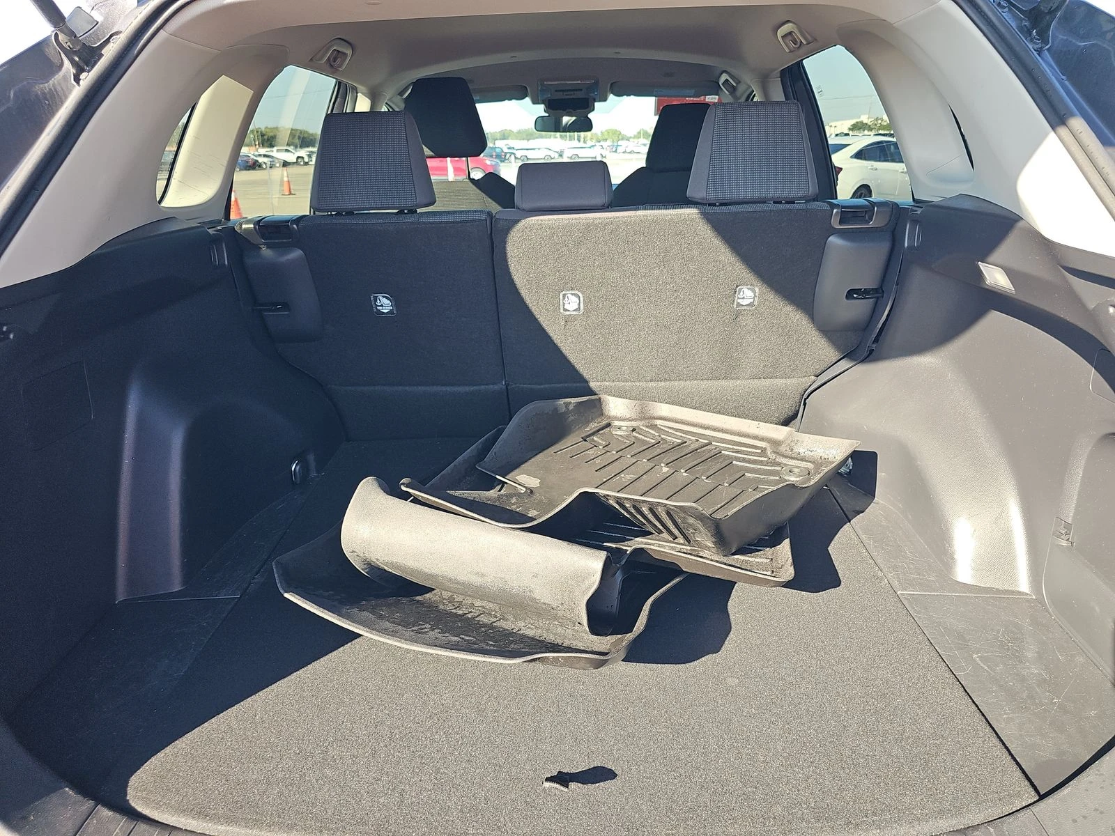 Toyota Rav4 * LE | Mobile.bg   17