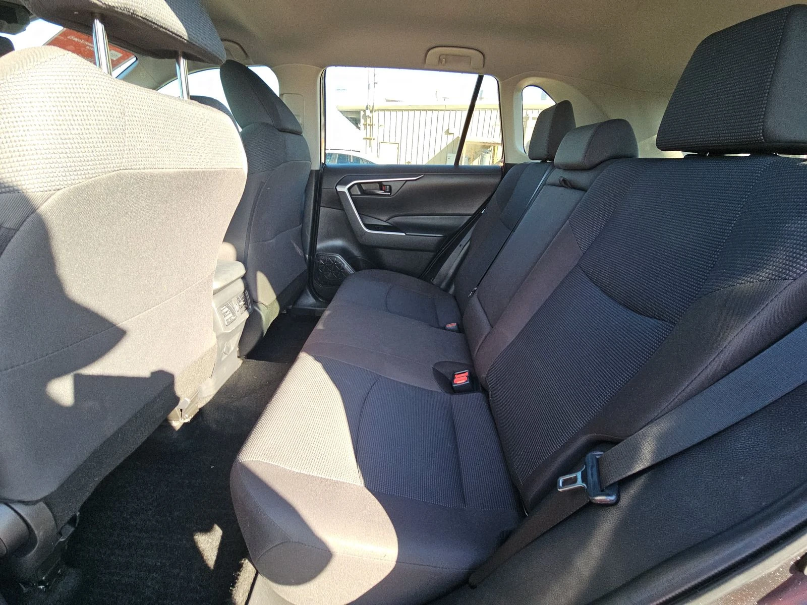 Toyota Rav4 * LE | Mobile.bg   16