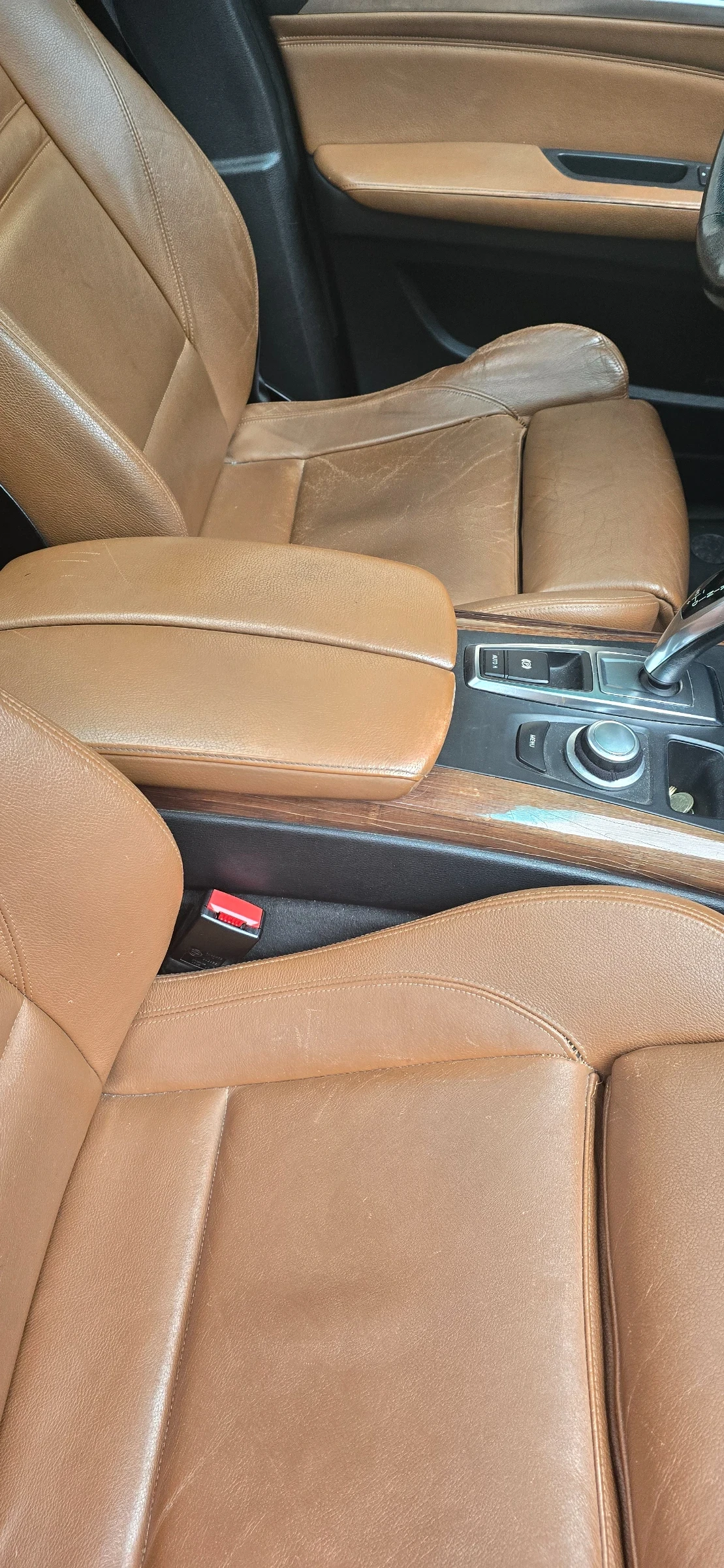 BMW X5 | Mobile.bg   11