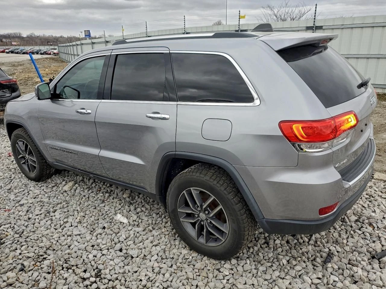 Jeep Grand cherokee | Mobile.bg � ����������� 2