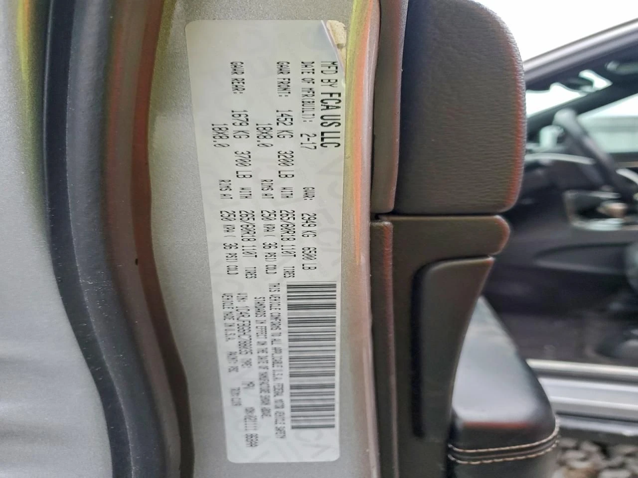 Jeep Grand cherokee | Mobile.bg � ����������� 12