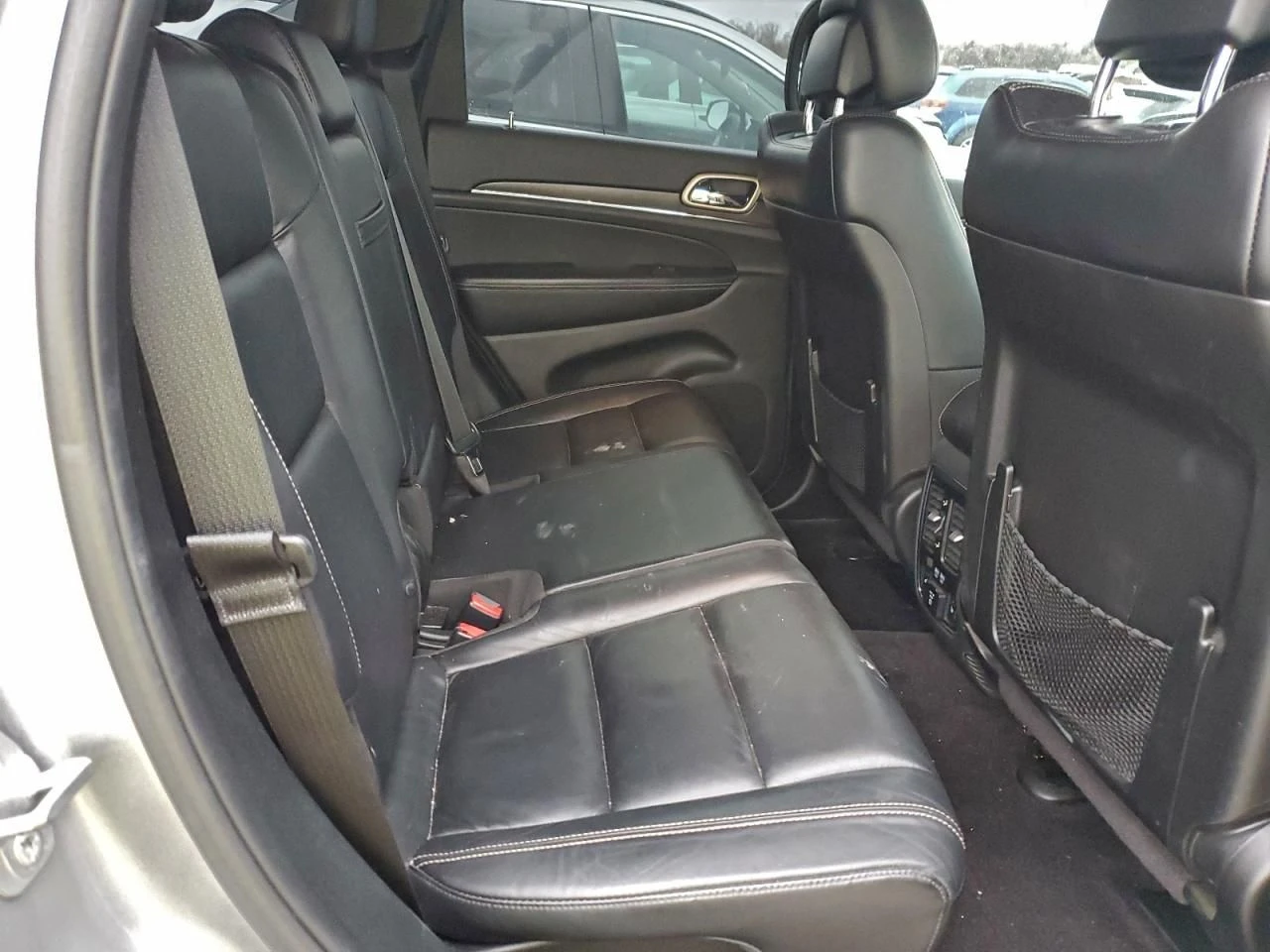 Jeep Grand cherokee | Mobile.bg � ����������� 10