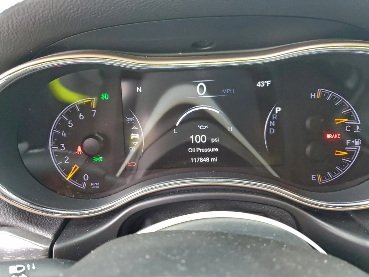 Jeep Grand cherokee | Mobile.bg � ����������� 9