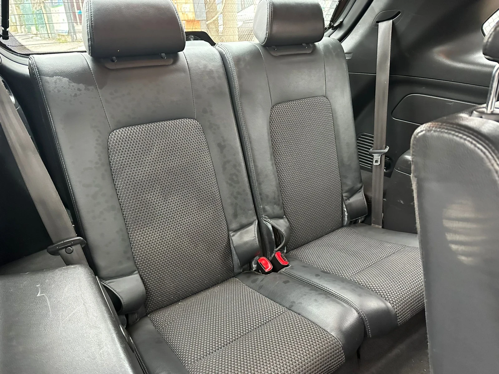 Chevrolet Captiva 2, 400/4x4/EURO4 | Mobile.bg � ����������� 10
