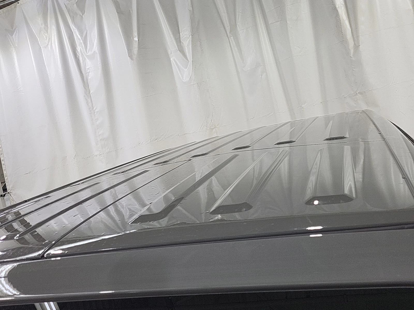 Jeep Wrangler 4XE HIGH ALTITUDE  CARFAX - изображение 8