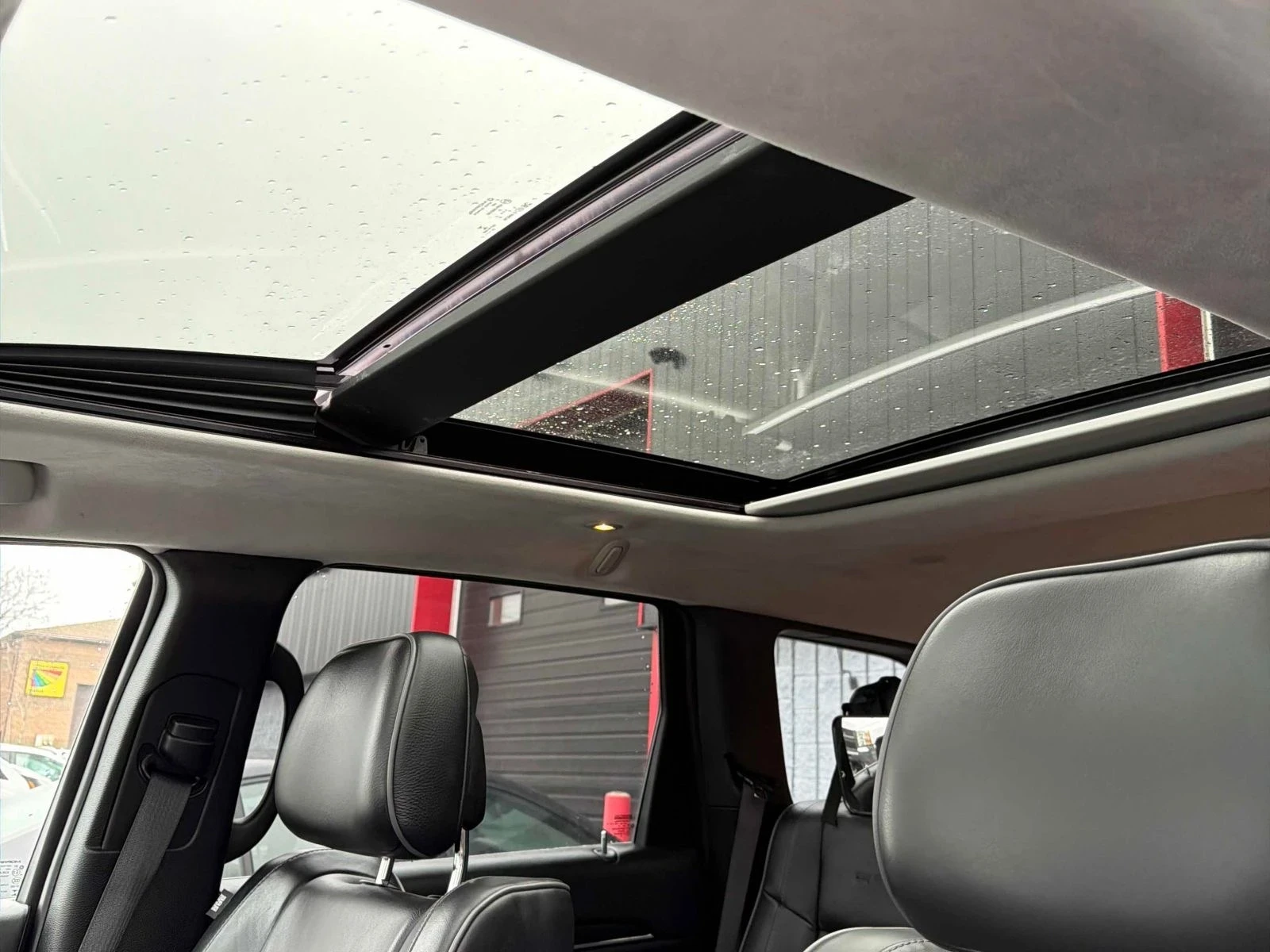 Jeep Grand cherokee Summit* Пано* Камера* Подгрев* Harman/Kardon* Keyl - изображение 9