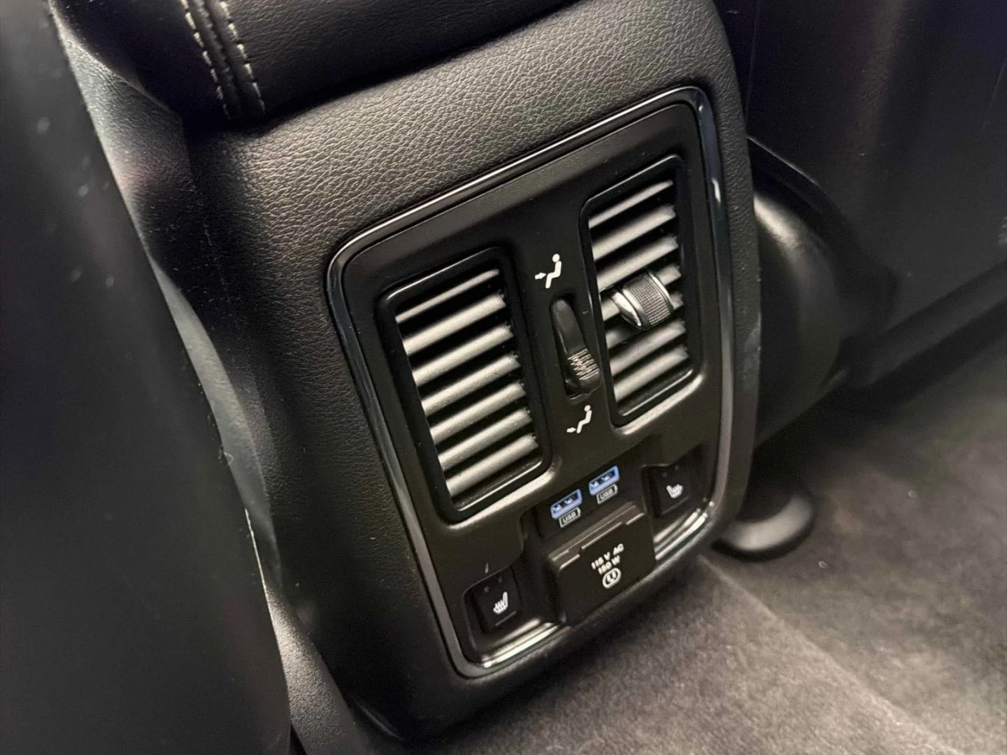 Jeep Grand cherokee Summit* Пано* Камера* Подгрев* Harman/Kardon* Keyl, снимка 15 - Автомобили и джипове - 53751939