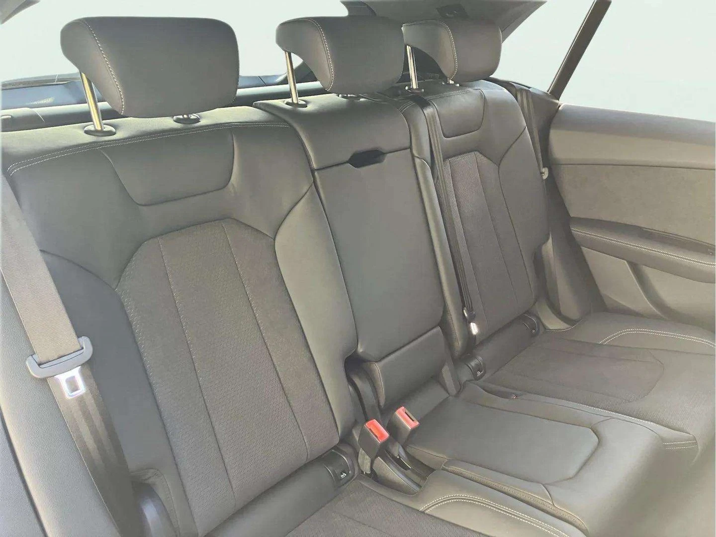 Audi Q8 55 TFSI quattro | Mobile.bg � ����������� 15