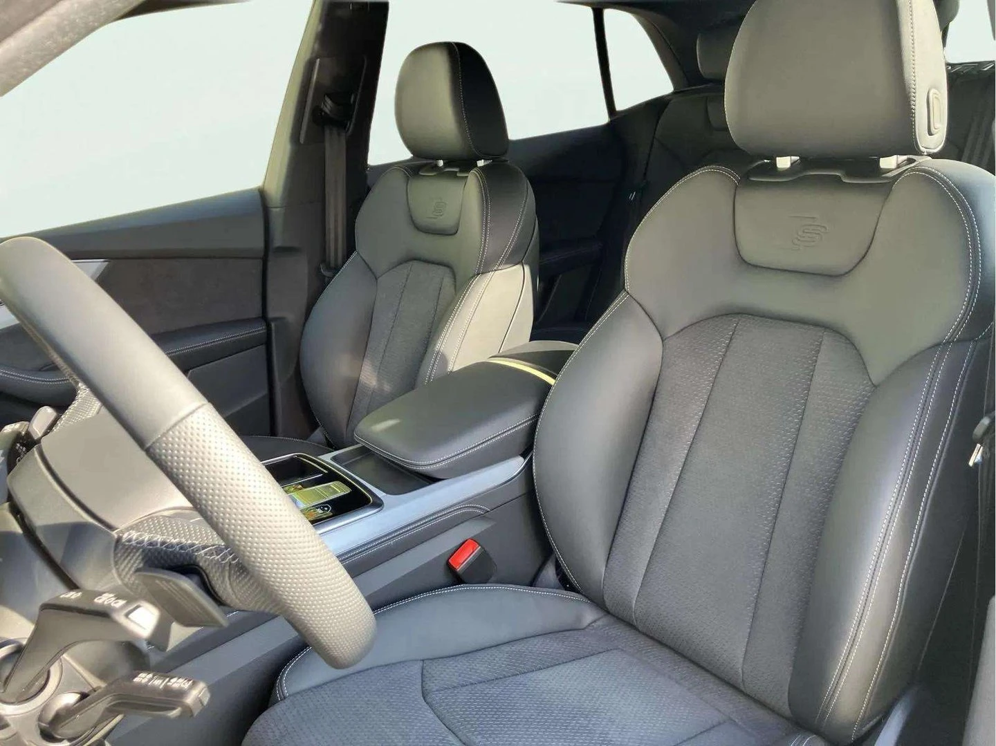 Audi Q8 55 TFSI quattro | Mobile.bg � ����������� 11