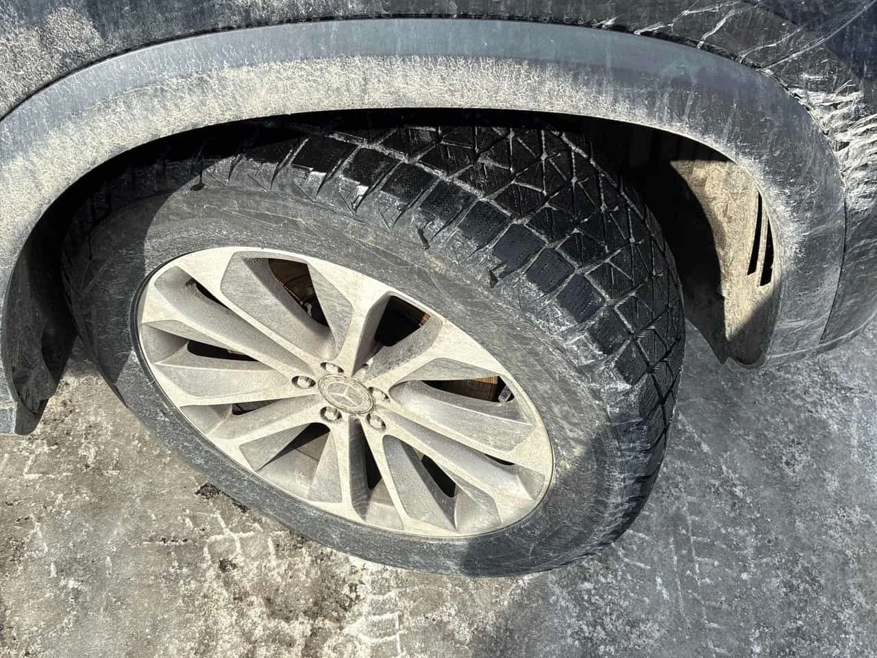 Mercedes-Benz GLE 350 BURMESTER/��������/���������������� | Mobile.bg � ����������� 6