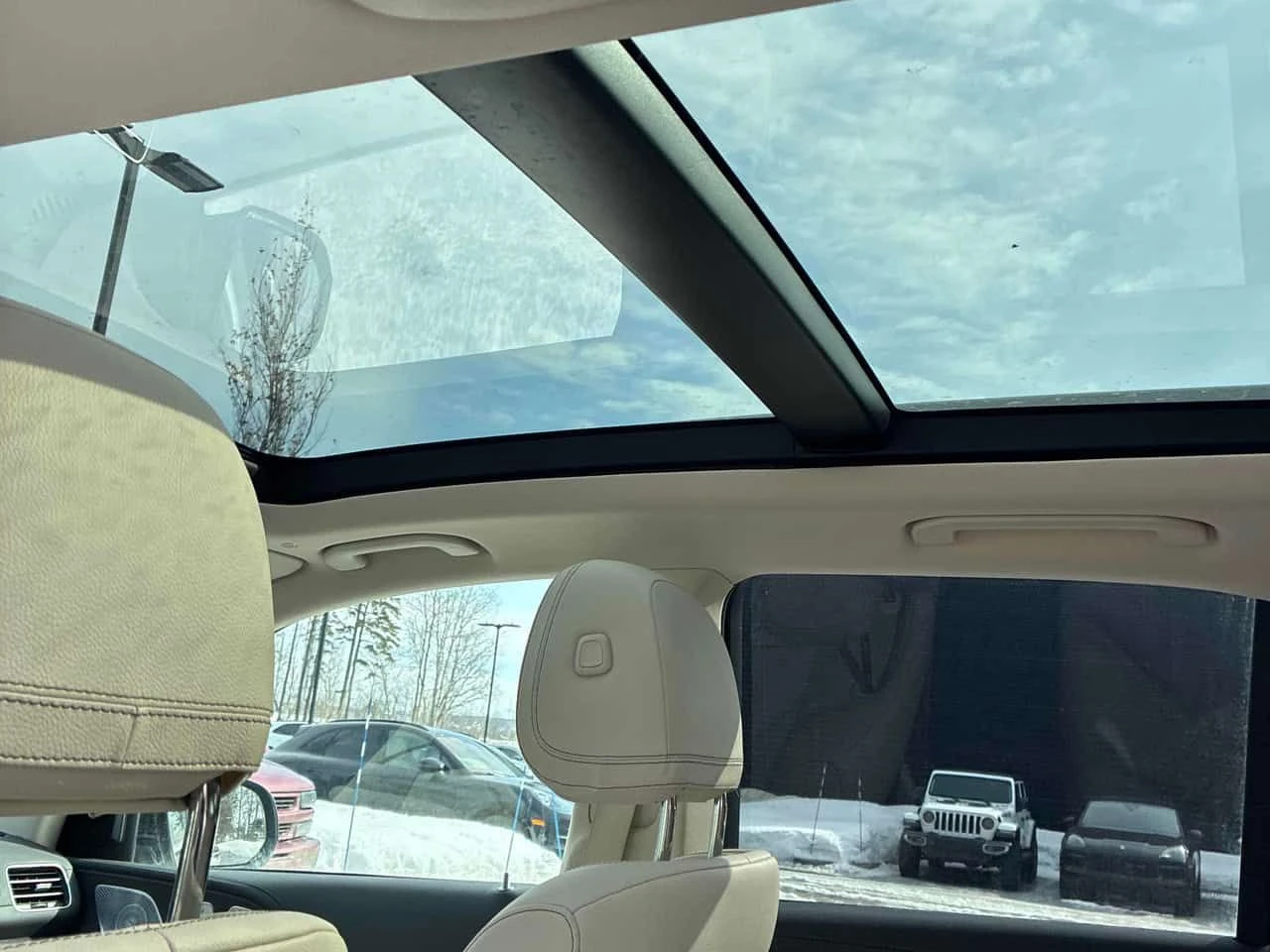 Mercedes-Benz GLE 350 BURMESTER/��������/���������������� | Mobile.bg � ����������� 12