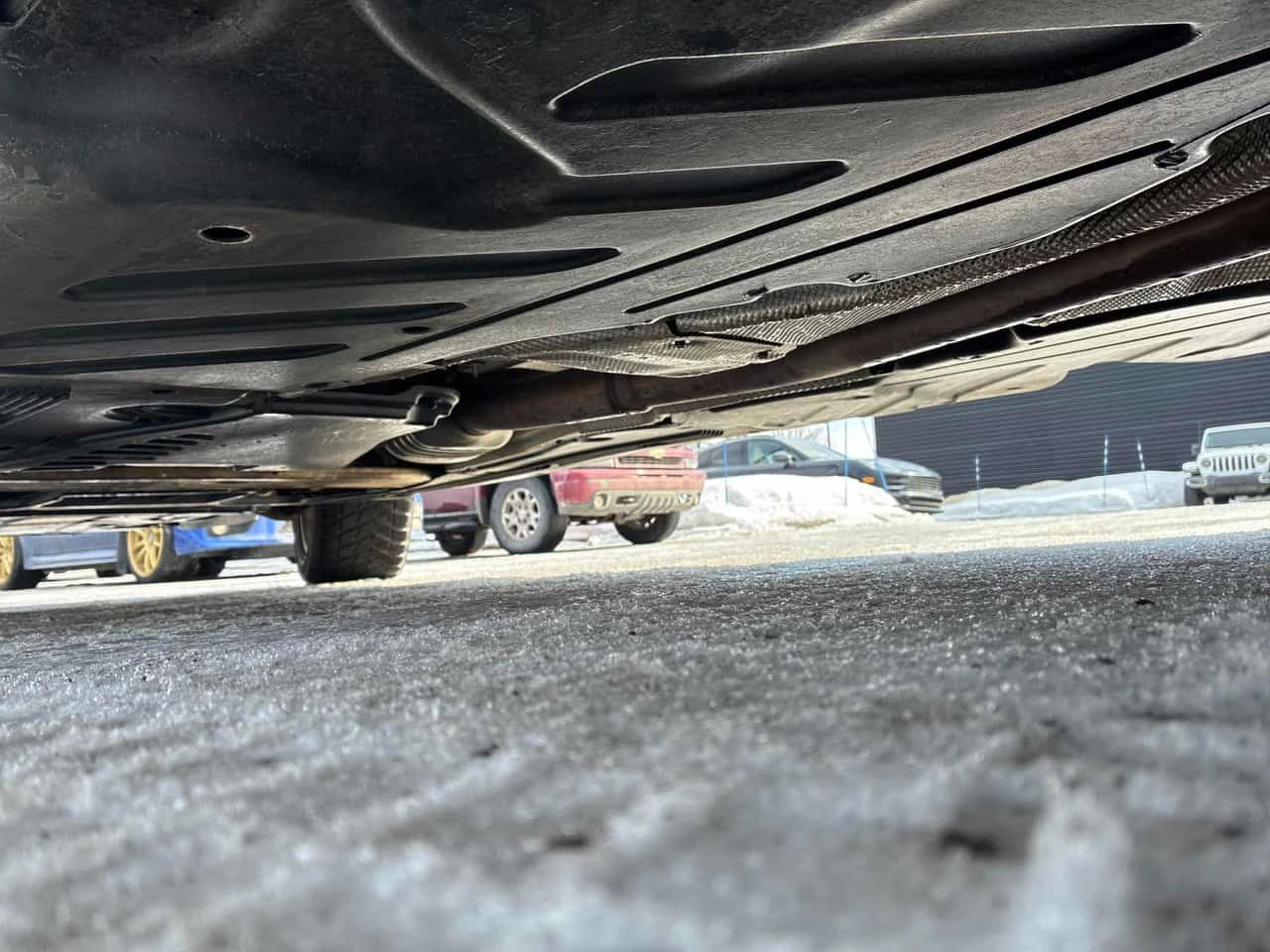 Mercedes-Benz GLE 350 BURMESTER/��������/���������������� | Mobile.bg � ����������� 14