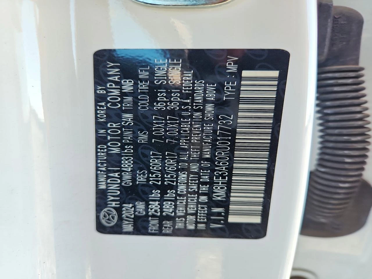 Hyundai Kona Electric Limited FWD, снимка 13 - Автомобили и джипове - 54480285