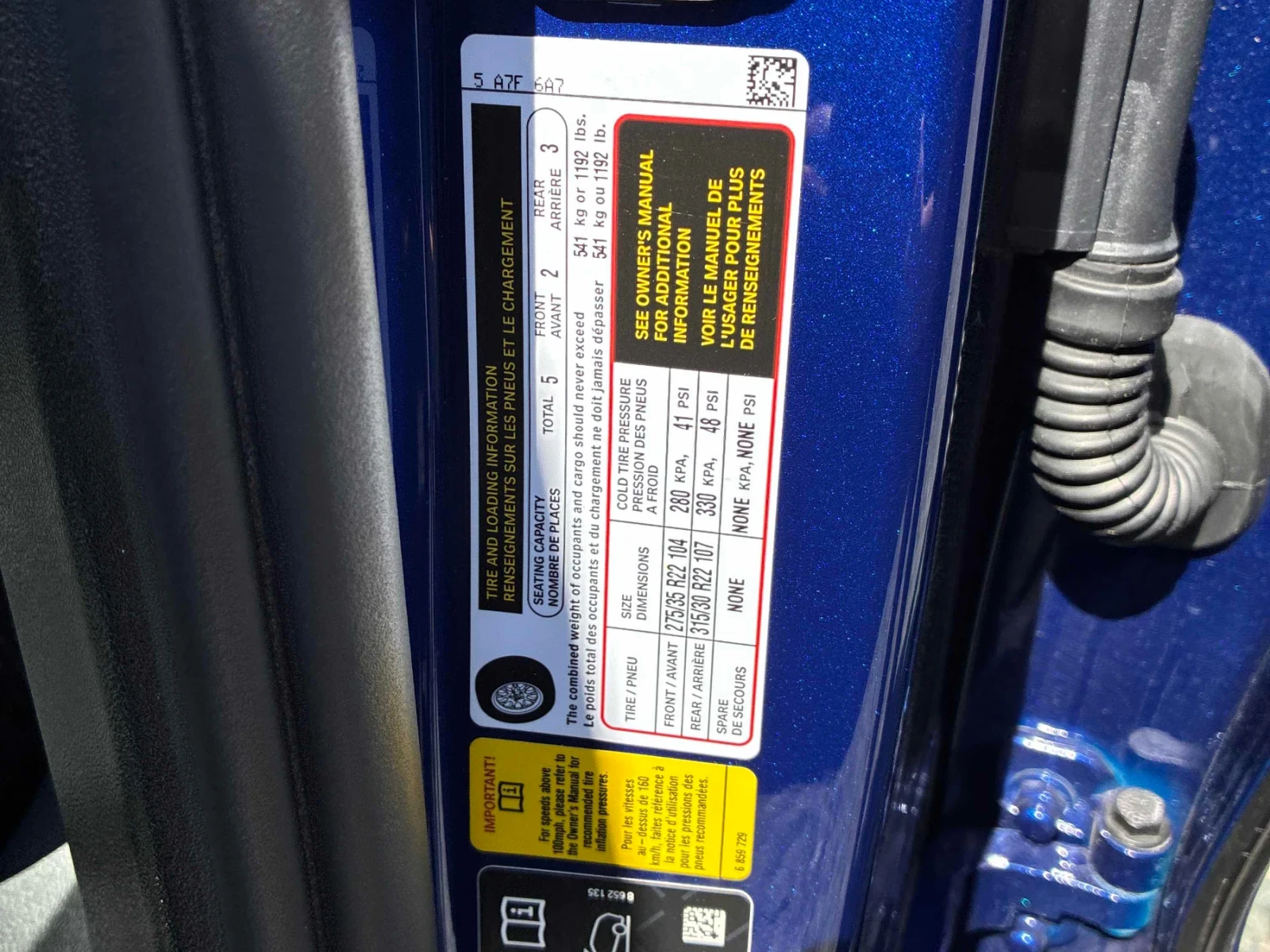 BMW X5 M60i * ��������� * ������� * SKY LOUNGE * CARFAX | Mobile.bg � ����������� 16