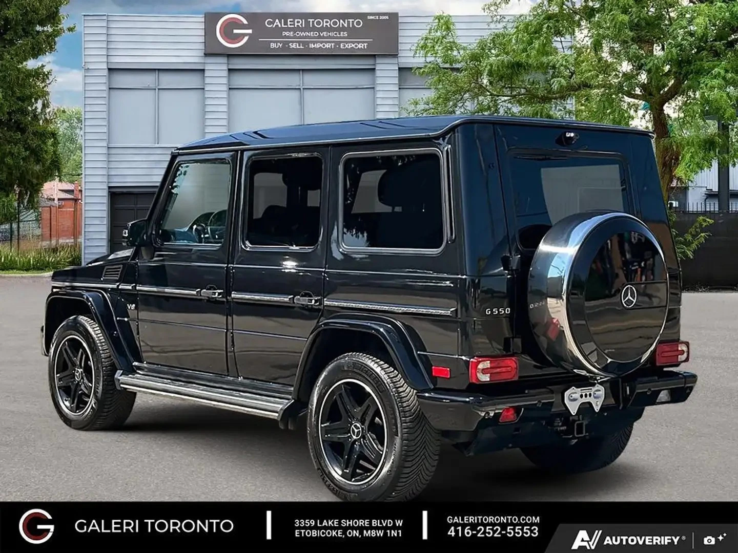 Mercedes-Benz G 55 AMG * AMG* Head up* KEYLESS* ПОДГРЕВ* , снимка 4 - Автомобили и джипове - 55587035