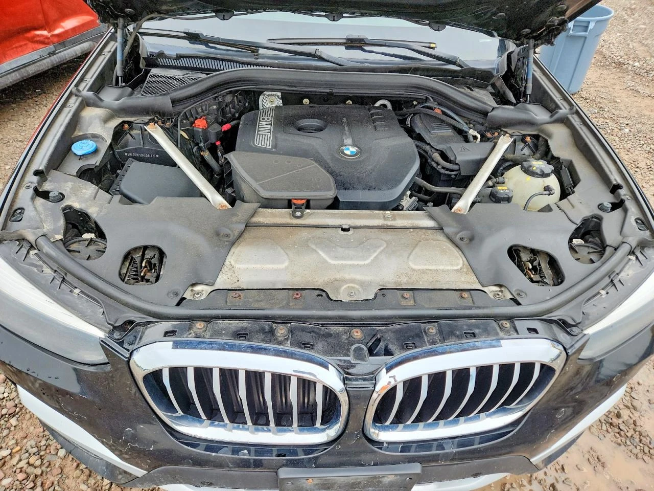 BMW X3 | Mobile.bg � ����������� 12