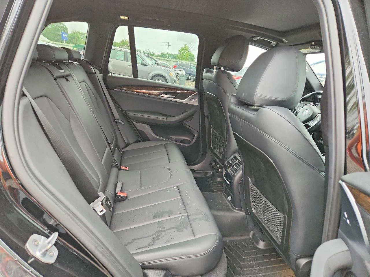 BMW X3 | Mobile.bg � ����������� 11