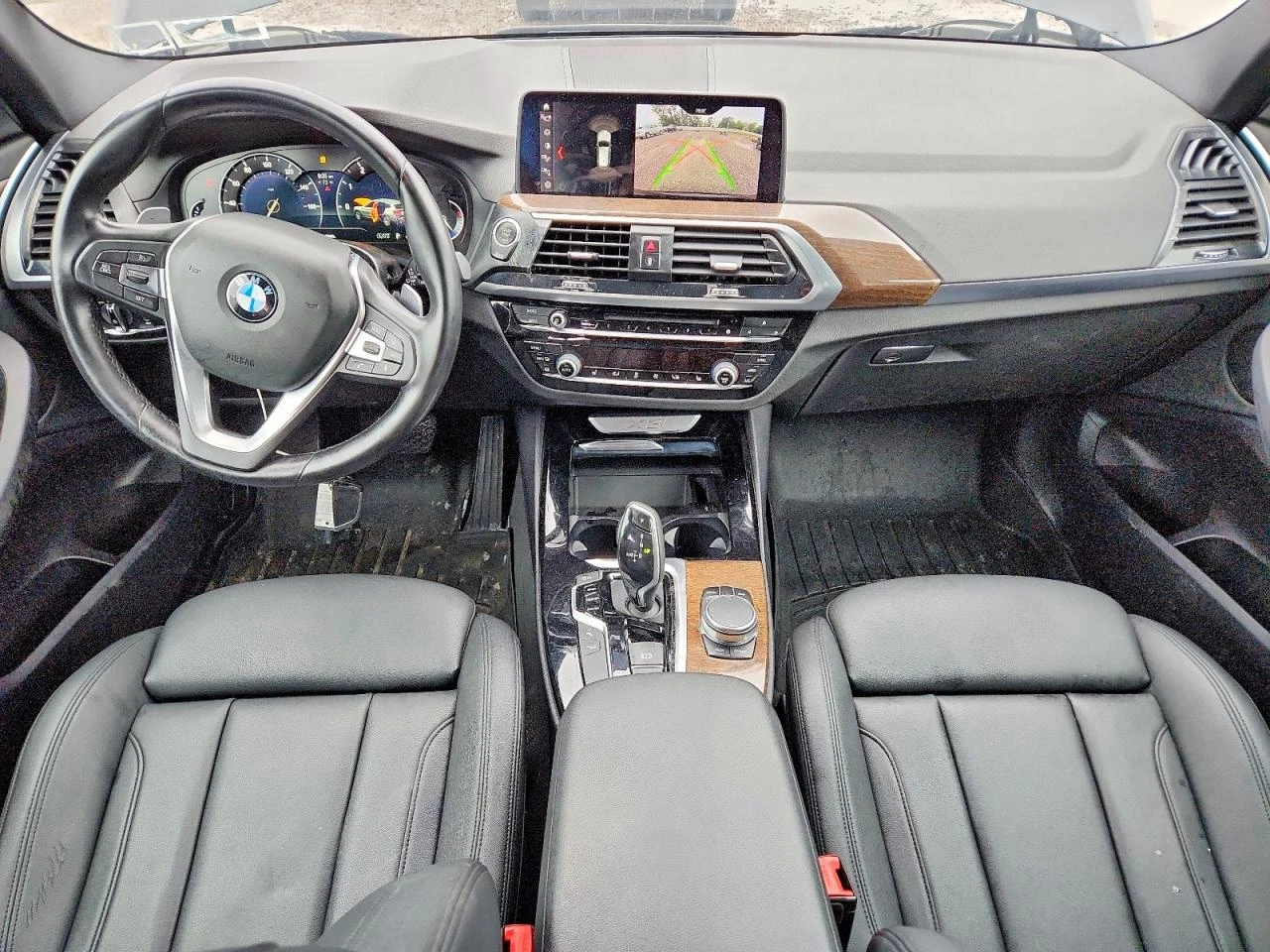BMW X3 | Mobile.bg � ����������� 8