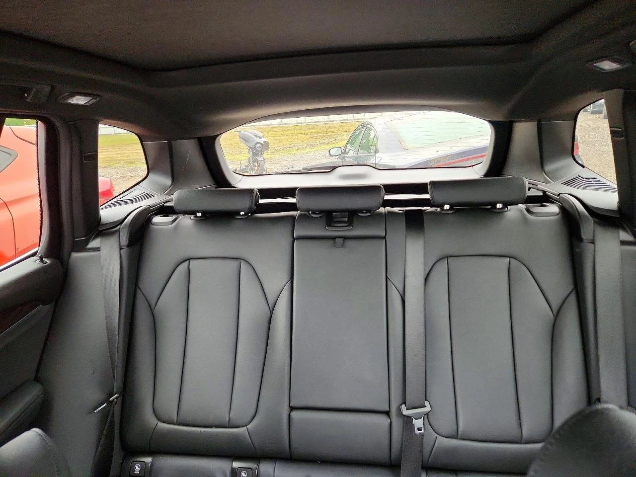 BMW X3 | Mobile.bg � ����������� 10